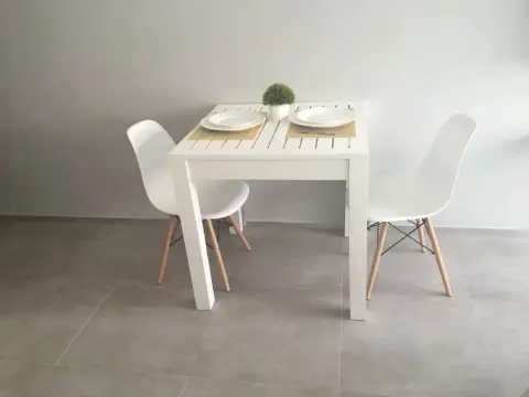 Lindo Estudio en The City - Photo 4