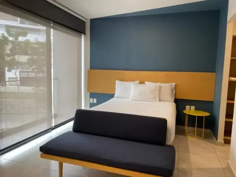 Livup Suites en zona ITESO - Photo 3