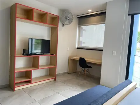 Livup Suites en zona ITESO - Photo 4