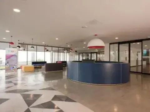 Livup Suites en zona ITESO - Photo 2