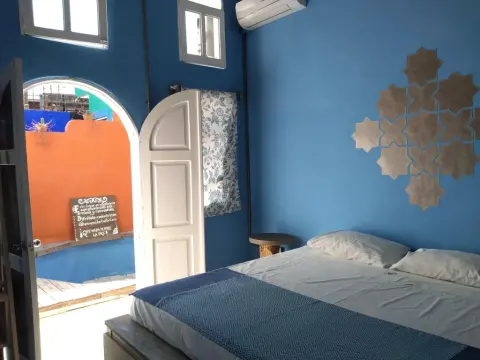 Hotel Lola Sayulita - Photo 2