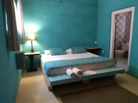 Hotel Lola Sayulita - Photo 3