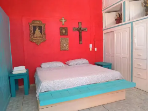 Hotel Lola Sayulita - Photo 4