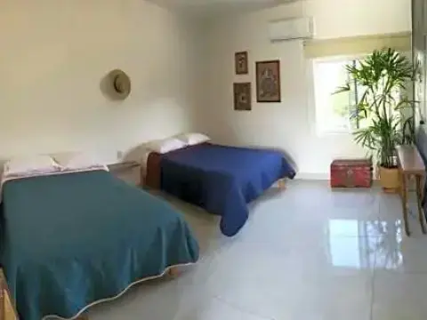 Los 4 Pulques Hotel - Photo 2