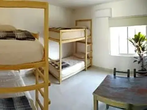 Los 4 Pulques Hotel - Photo 3