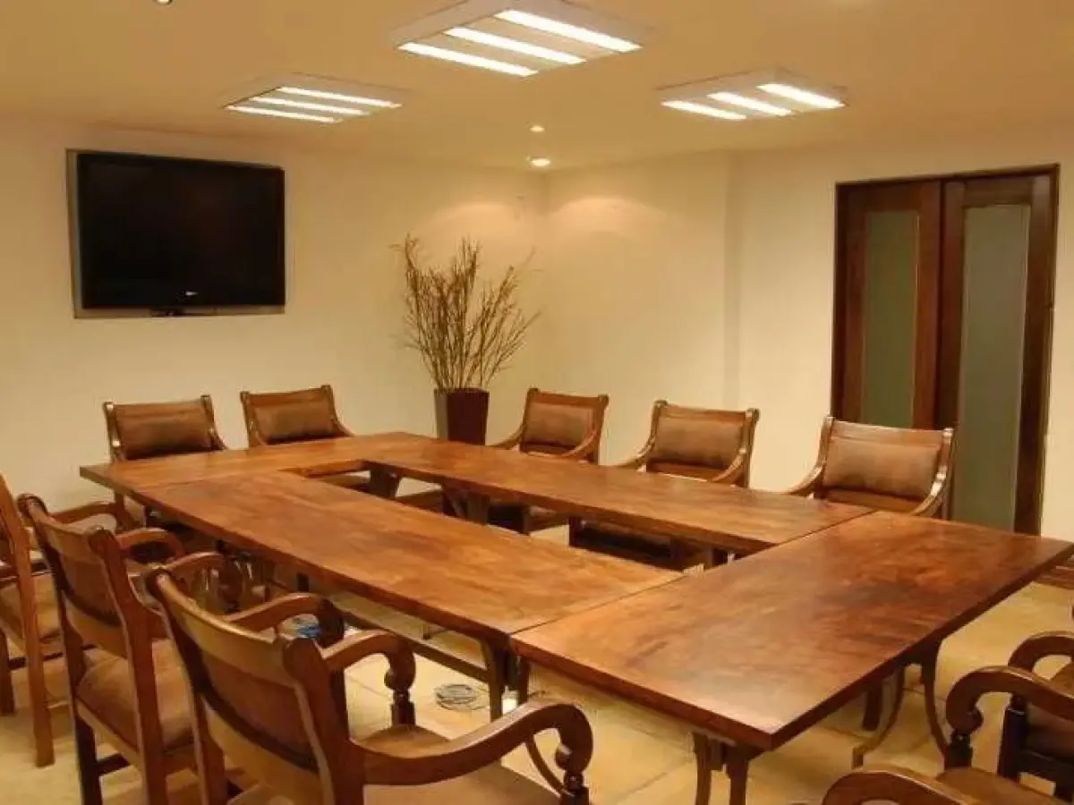 Los Abolengos Grand Class Casona