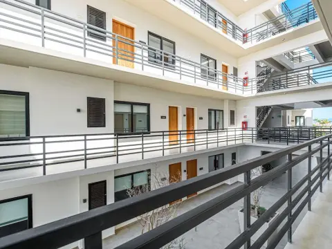 Lumina at Cardinal Cabo San Lucas - Photo 1