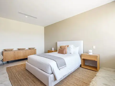 Lumina at Cardinal Cabo San Lucas - Photo 2