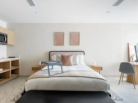 Lumina at Cardinal Cabo San Lucas - Photo 3