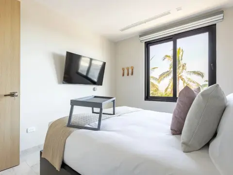 Lumina at Cardinal Cabo San Lucas - Photo 4