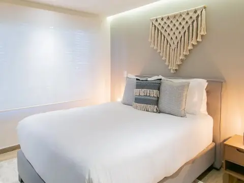 Lumina at Noma Condesa Mexico City - Photo 2