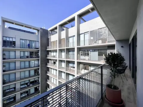 Lumina at Taman Condesa - Photo 1