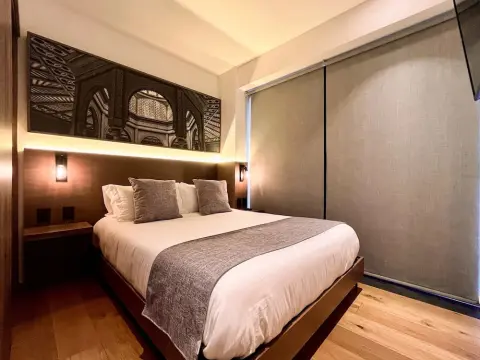 Lumina at Taman Condesa - Photo 3