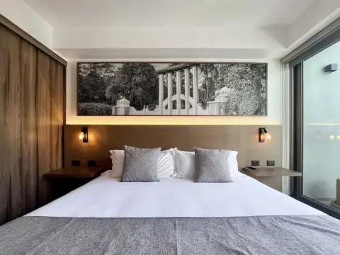 Lumina at Taman Condesa - Photo 4