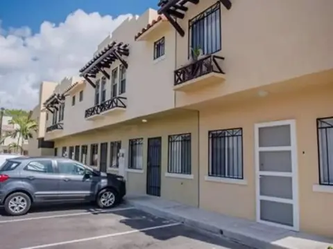 Luxury L&P Suite - фото 1