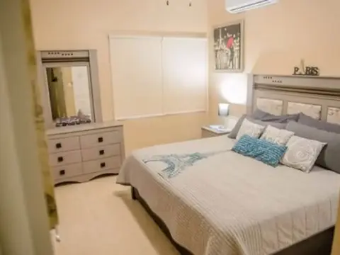 Luxury L&P Suite - фото 2