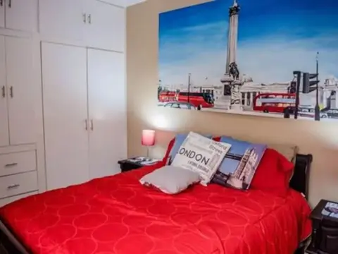 Luxury L&P Suite - фото 3