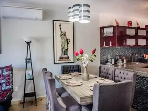 Luxury L&P Suite - фото 4