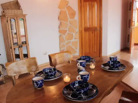 Makzkut & Teodoro House - Foto 2
