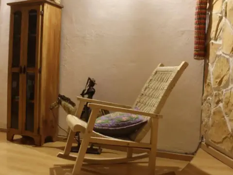Makzkut & Teodoro House - Foto 3
