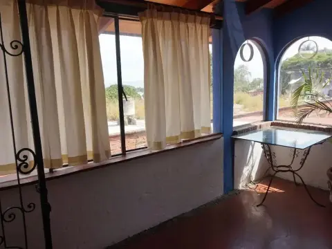 Malli Hostel - Photo 4