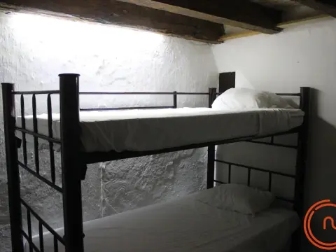 Malli Hostel - Photo 1