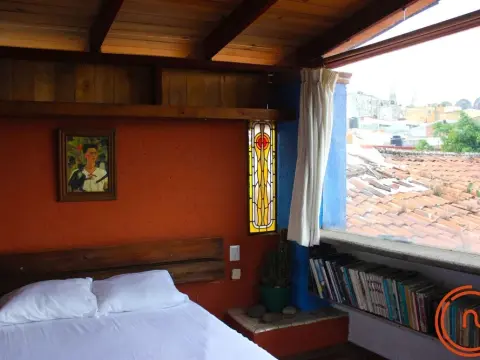 Malli Hostel - Photo 2