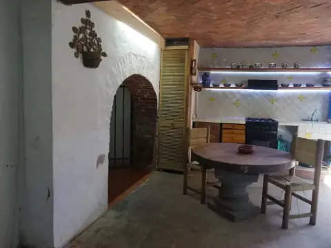 Malli Hostel - Photo 3
