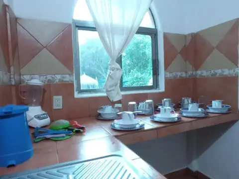 Manglar Pacific - Photo 2