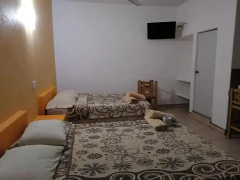 Manglar Pacific - Photo 3