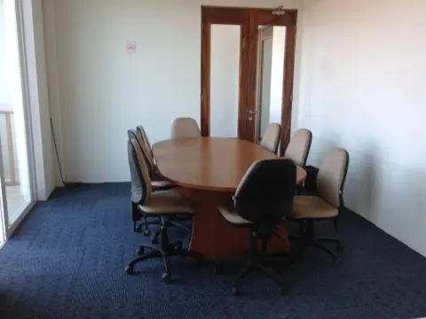 Mansiones Cruz del Mar Huatulco - Photo 2