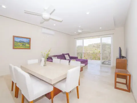 Mansiones Cruz del Mar Huatulco - Photo 3