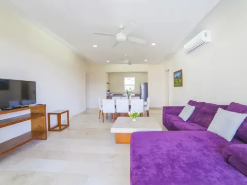 Mansiones Cruz del Mar Huatulco - Photo 4