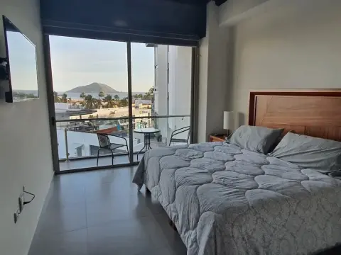 Manzara Resort - Photo 1