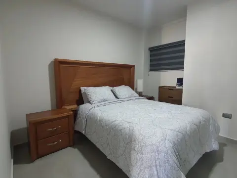 Manzara Resort - Photo 2