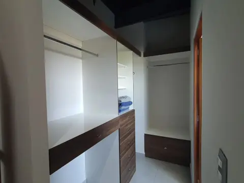 Manzara Resort - Photo 3