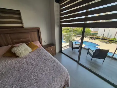 Manzara Resort - Photo 4