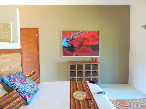 Hotel Peix - Photo 2