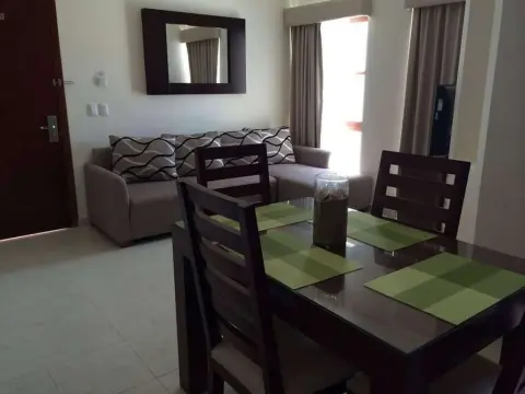 Marena Suites and Apartments - Photo 2