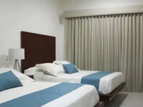 Marena Suites and Apartments - Photo 3