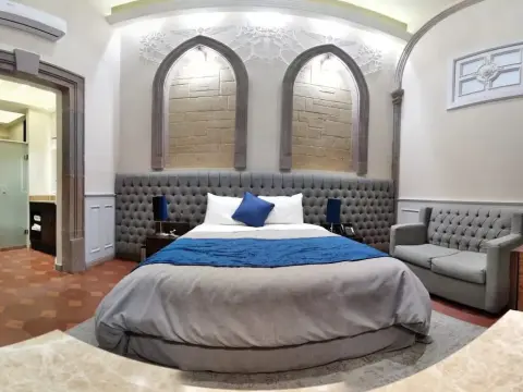 Margarita Hotel Boutique - Photo 3