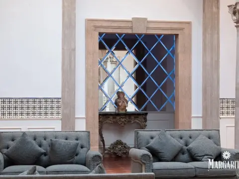 Margarita Hotel Boutique - Photo 4