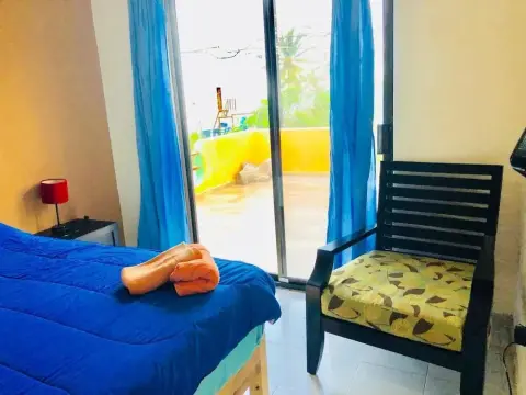 Margaritas B&B - Photo 2