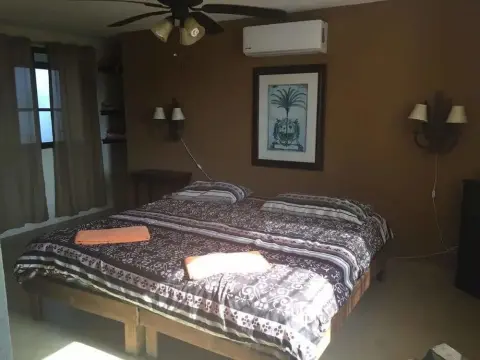 Margaritas B&B - Photo 3