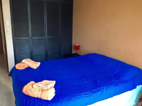 Margaritas B&B - Photo 4