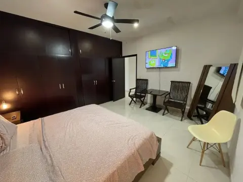 Marina del Rey Beach Club - Photo 3