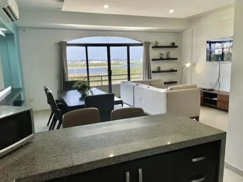 Marina del Rey Beach Club - Photo 4