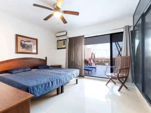 Marina del Rey - Photo 4