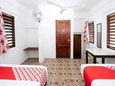 Marina Izavela - Foto 1