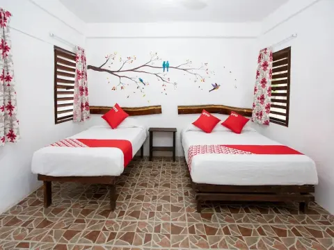 Marina Izavela - Foto 2